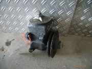 Servopumpe MERCEDES-BENZ 123 Stufenheck (W123)