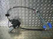 Motor Fensterheber links hinten FORD Mondeo II Kombi (BNP)