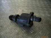 Vakuumpumpe VW Golf III (1H)