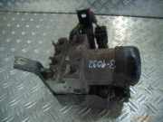 Pumpe ABS MITSUBISHI Colt IV (CAO)