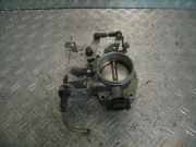 Drosselklappe BMW 5er (E34)