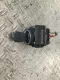 Zündschloss MERCEDES-BENZ Sprinter 3,5t Kasten (906) A9065450108