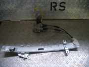 Motor Fensterheber rechts KIA Pride (DA)