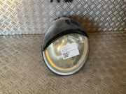 Hauptscheinwerfer links VW Beetle 5C