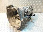 Schaltgetriebe BMW 3er Coupe (E36)
