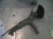 Achsschenkel links hinten VW Sharan (7M)