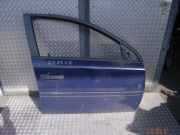Tür rechts vorne OPEL Vectra C (Z02)
