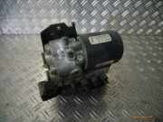Pumpe ABS RENAULT Megane I (BA)