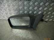 Außenspiegel mechanisch Standard links FORD Sierra (GBG, GBG 4)