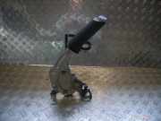 Handbremshebel OPEL Astra H Caravan