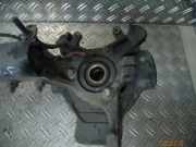 Federbein links vorne OPEL Astra G CC (T98)