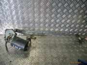Wischermotor vorne MERCEDES-BENZ 123 Stufenheck (W123)