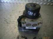 Pumpe ABS FORD Fiesta IV (JA, JB)