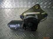 Wischermotor vorne SUZUKI Ignis (FH)