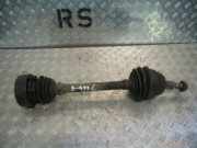 Antriebswelle links vorne VW Golf III (1H)