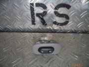 Schalter für Fensterheber MAZDA Tribute (EP)