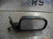 Außenspiegel elektrisch lackiert rechts MITSUBISHI Space Wagon (N3W, N4W)