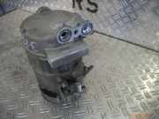 Klimakompressor MERCEDES-BENZ C-Klasse (W202)