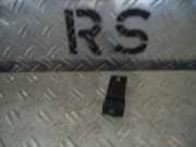 Schalter für Heckscheibe LAND ROVER Freelander 1 (L314)