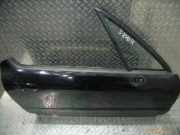 Tür rechts HONDA CRX III (EH, EG)