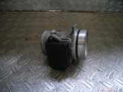 Luftmassenmesser FORD Escort Classic (AAL, ABL)