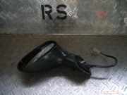 Außenspiegel elektrisch lackiert links HONDA CRX III (EH, EG)