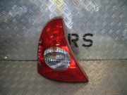 Rückleuchte links RENAULT Clio II (B)