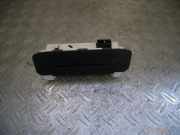 Bordcomputer Display PEUGEOT 206 Schrägheck (2A/C)