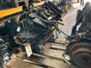 Motor ohne Anbauteile TOYOTA Aygo (B1)