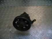 Servopumpe FORD Focus Turnier (DNW)