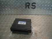 Steuergerät Automatikgetriebe HYUNDAI Santa Fe I (SM)