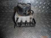 Steuergerät ABS VW Golf IV (1J)