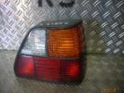 Rückleuchte rechts VW Golf II (19E)