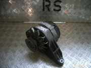 Lichtmaschine RENAULT Twingo I (C06)