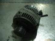Lichtmaschine VW Golf III (1H)
