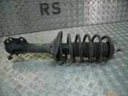 Federbein links vorne VW Passat B3/B4 Variant (3A5, 35I)