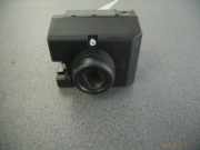 Zündschloss MERCEDES-BENZ S-Klasse (W220)