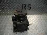 Klimakompressor FORD Mondeo III Kombi (BWY)