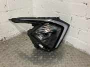 Hauptscheinwerfer rechts Kia Sportage 5 NQ5 R292112020