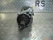 Anlasser HONDA Civic VI Fastback (MA, MB)