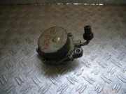 Vakuumpumpe MAZDA 2 (DY)