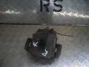 Bremssattel rechts hinten BMW 3er (E46)