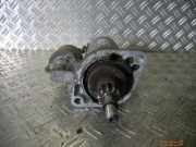 Anlasser VW Passat B3/B4 Variant (3A5, 35I)