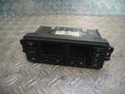 Schalter für Klimaanlage AUDI A4 Avant (8D, B5)