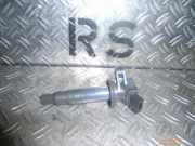 Zündspule TOYOTA Aygo (B1)