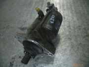Anlasser HONDA CRX III (EH, EG)