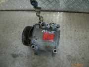 Klimakompressor MITSUBISHI Carisma (DA0)