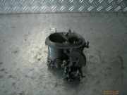 Drosselklappe VW Golf II (19E)