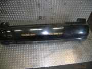 Stoßstange hinten HONDA Civic IV Hatchback (EG)