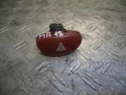 Schalter für Warnblinker PEUGEOT 206 CC